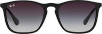 Ray-Ban CHRIS 4187 Ray-Ban CHRIS 4187