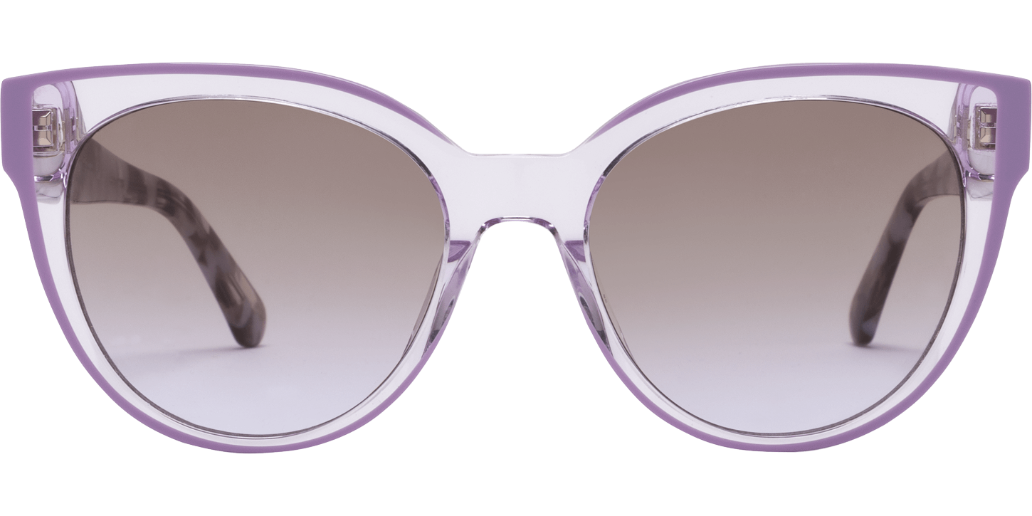 Kate Spade JAVANA/G/S