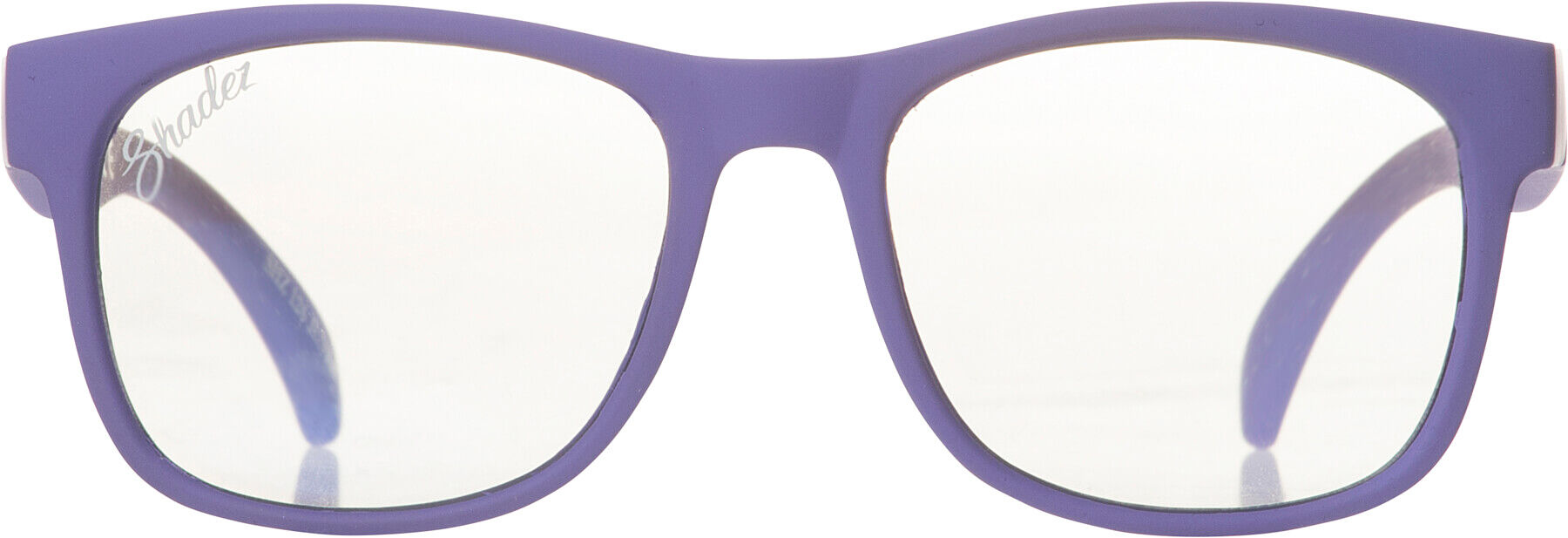 Shadez Digilasit Blue Ray Fuchsia SHZ 126 JUNIOR
