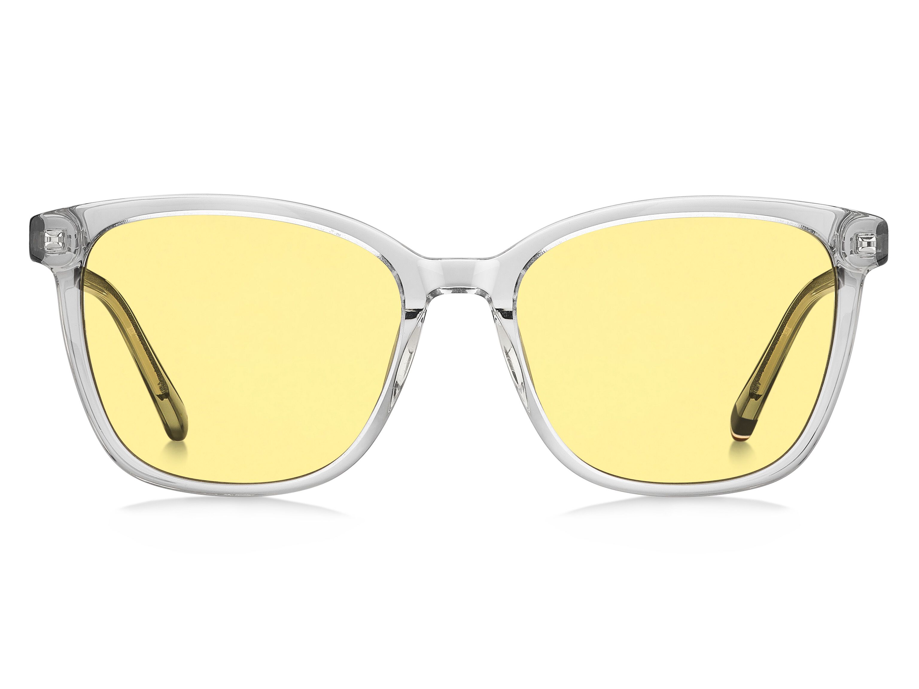 Tommy Hilfiger TH 1723/S