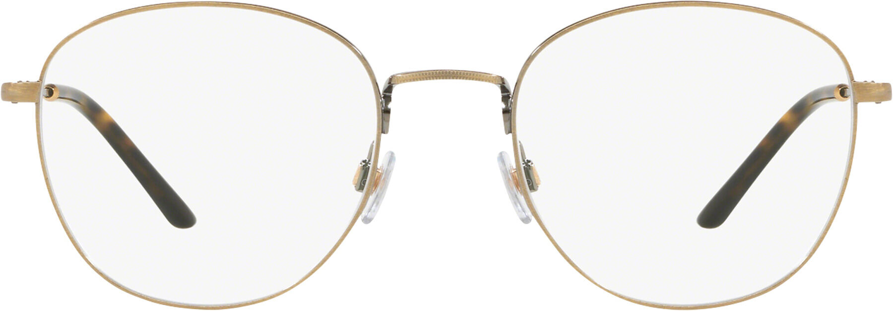 Giorgio Armani 5082