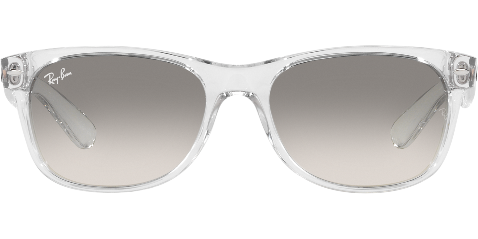 Ray-Ban NEW WAYFARER 2132