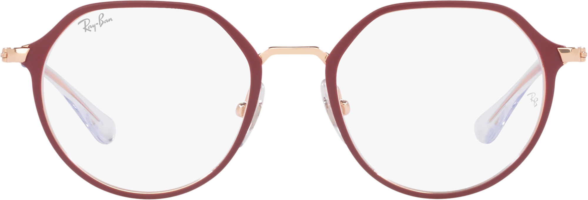 Ray-Ban jr. 1058