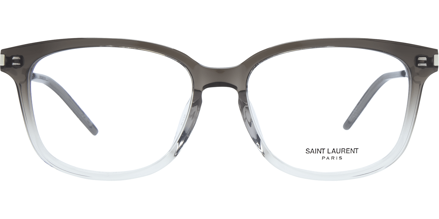 Saint Laurent SL 648
