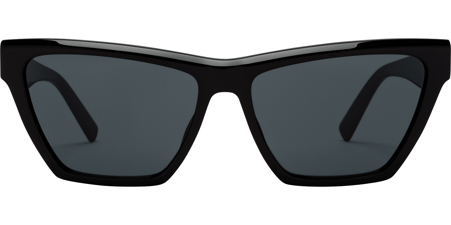 Saint Laurent SL M103