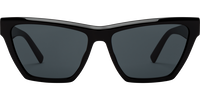 Saint Laurent SL M103 Saint Laurent SL M103
