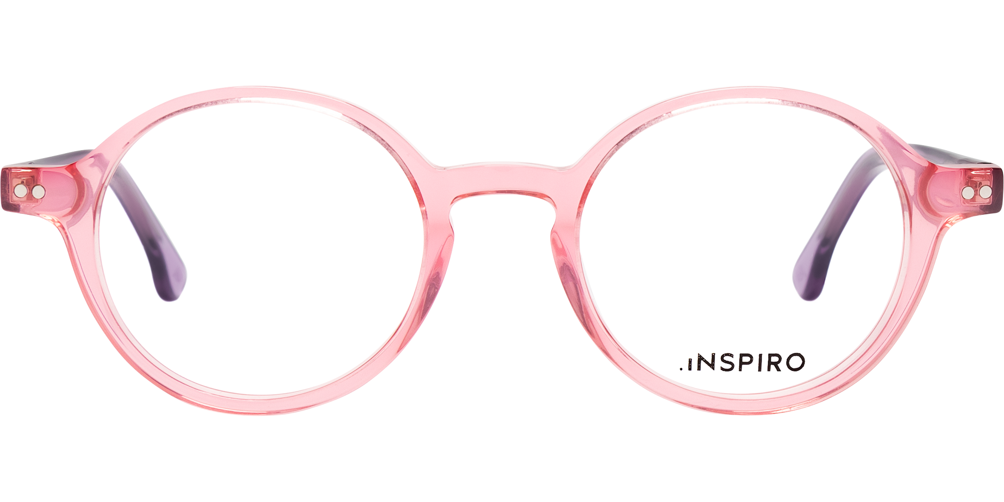 Inspiro Jr Sade