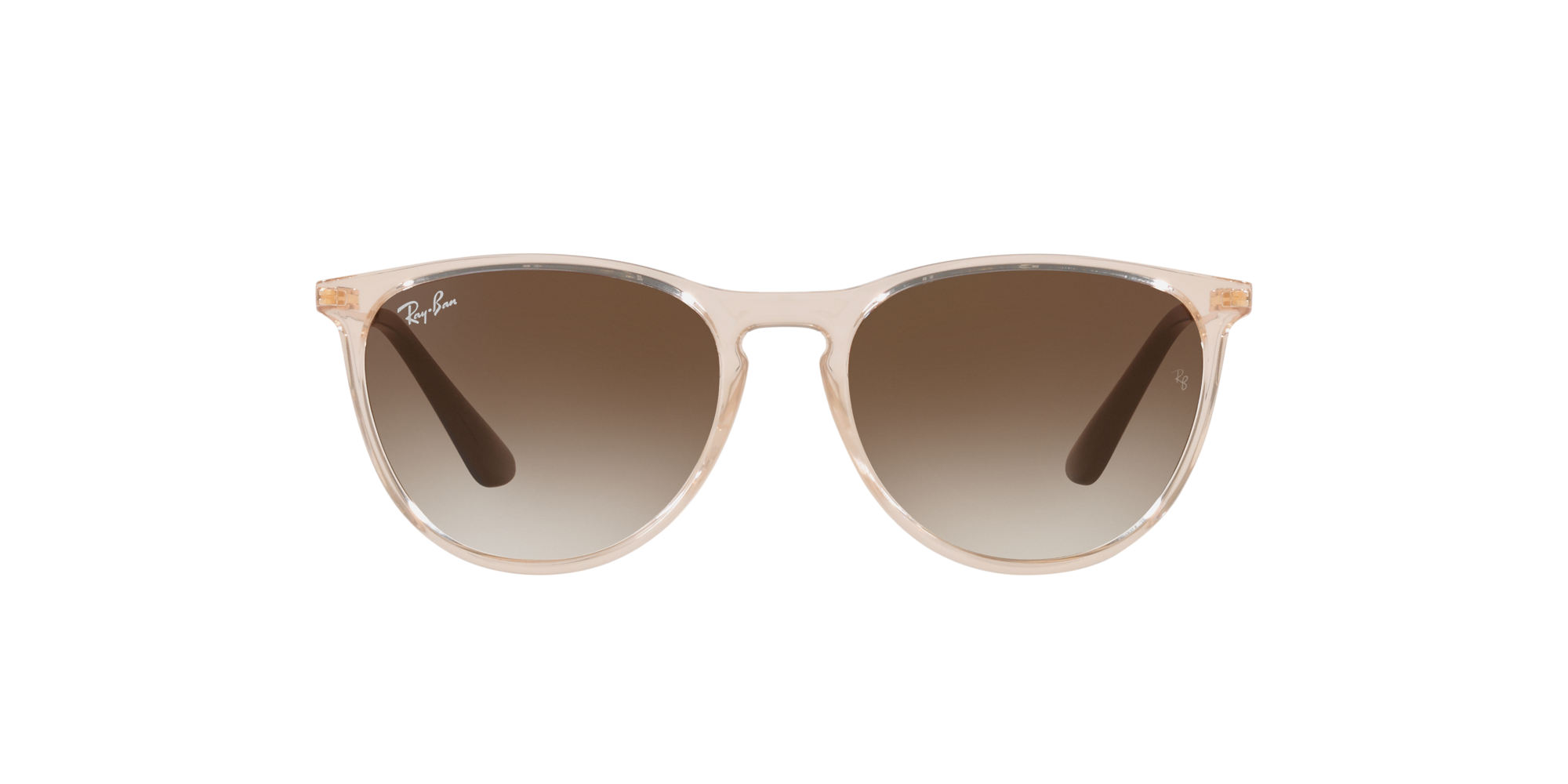 Ray-Ban JUNIOR ERIKA 9060S
