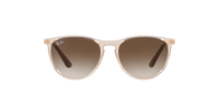 Ray-Ban JUNIOR ERIKA 9060S Ray-Ban JUNIOR ERIKA 9060S