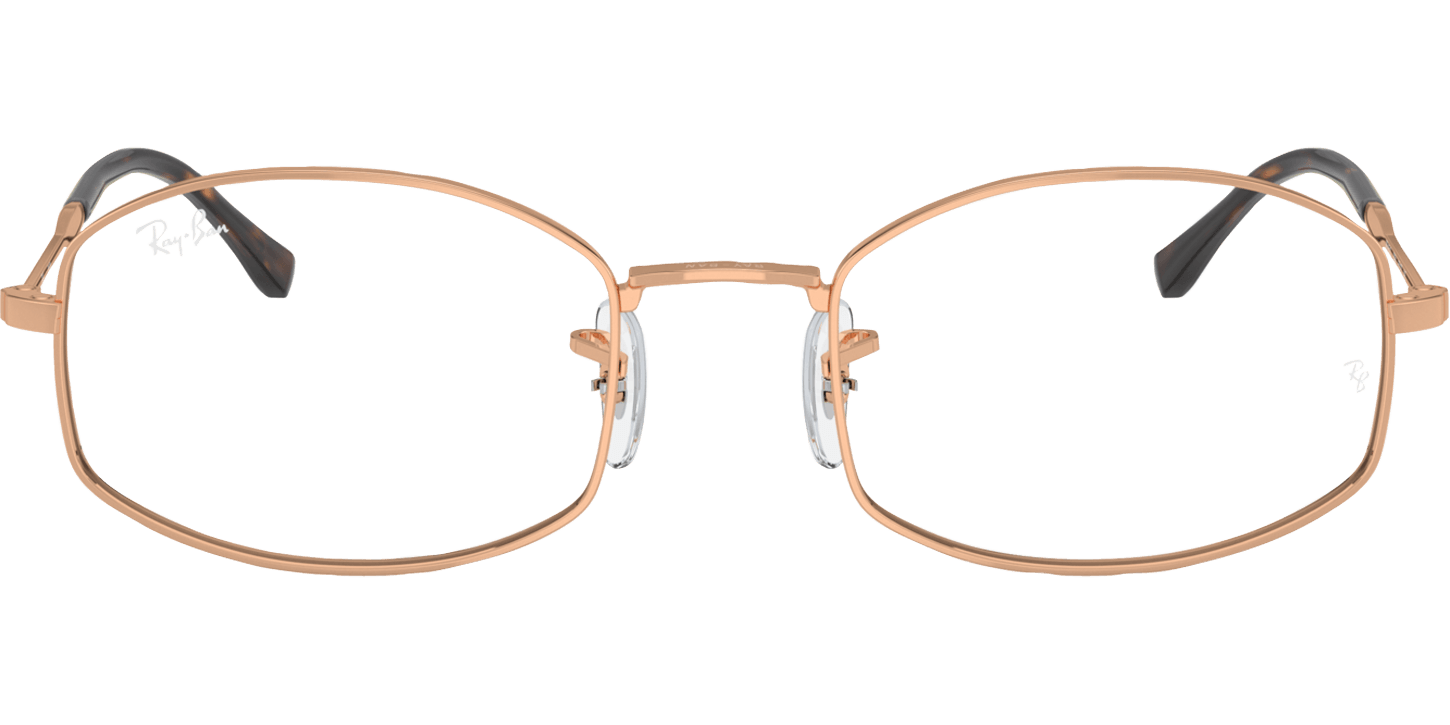 Ray-Ban 6510