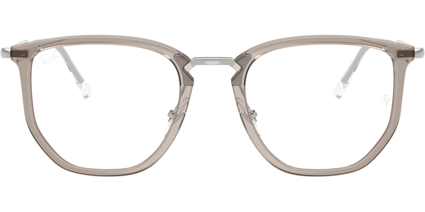 Ray-Ban 0RX4451V