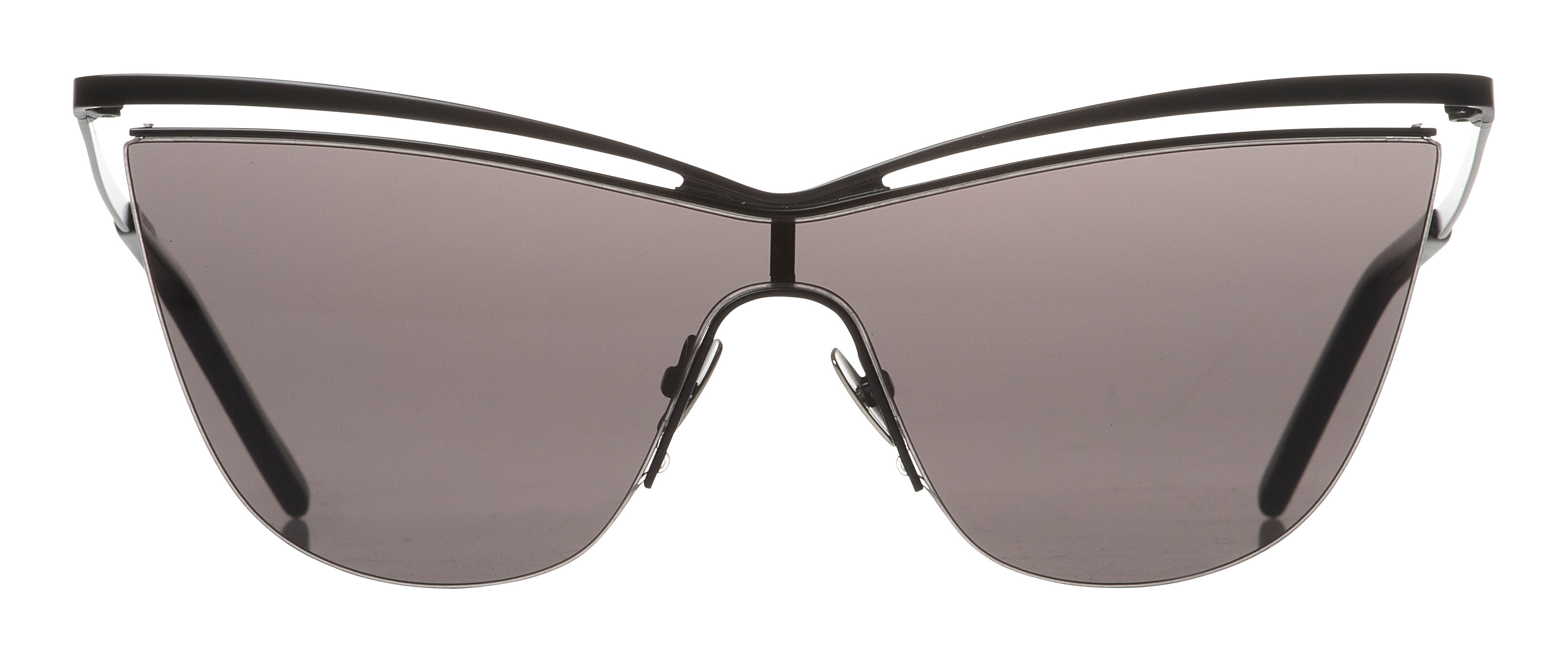 Saint Laurent SL 249