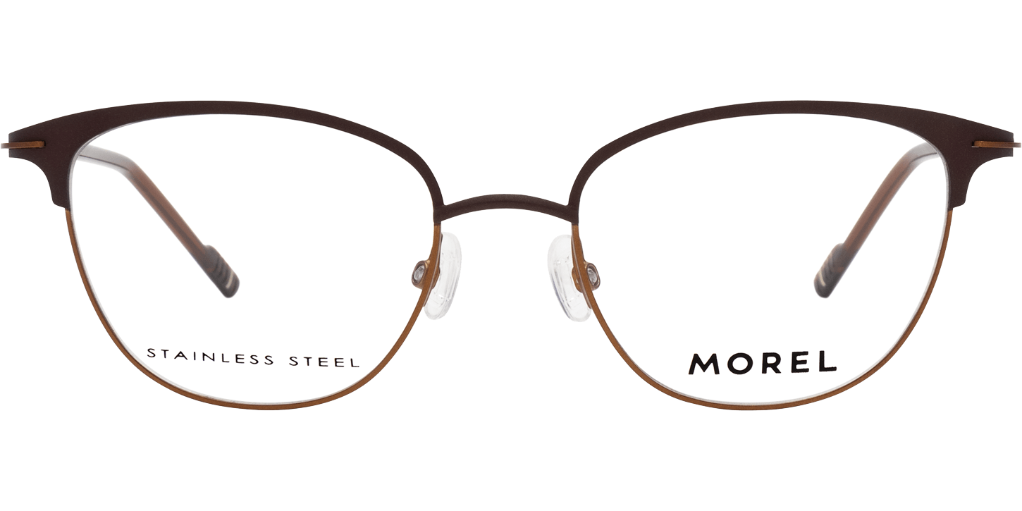 Morel Sofia 6