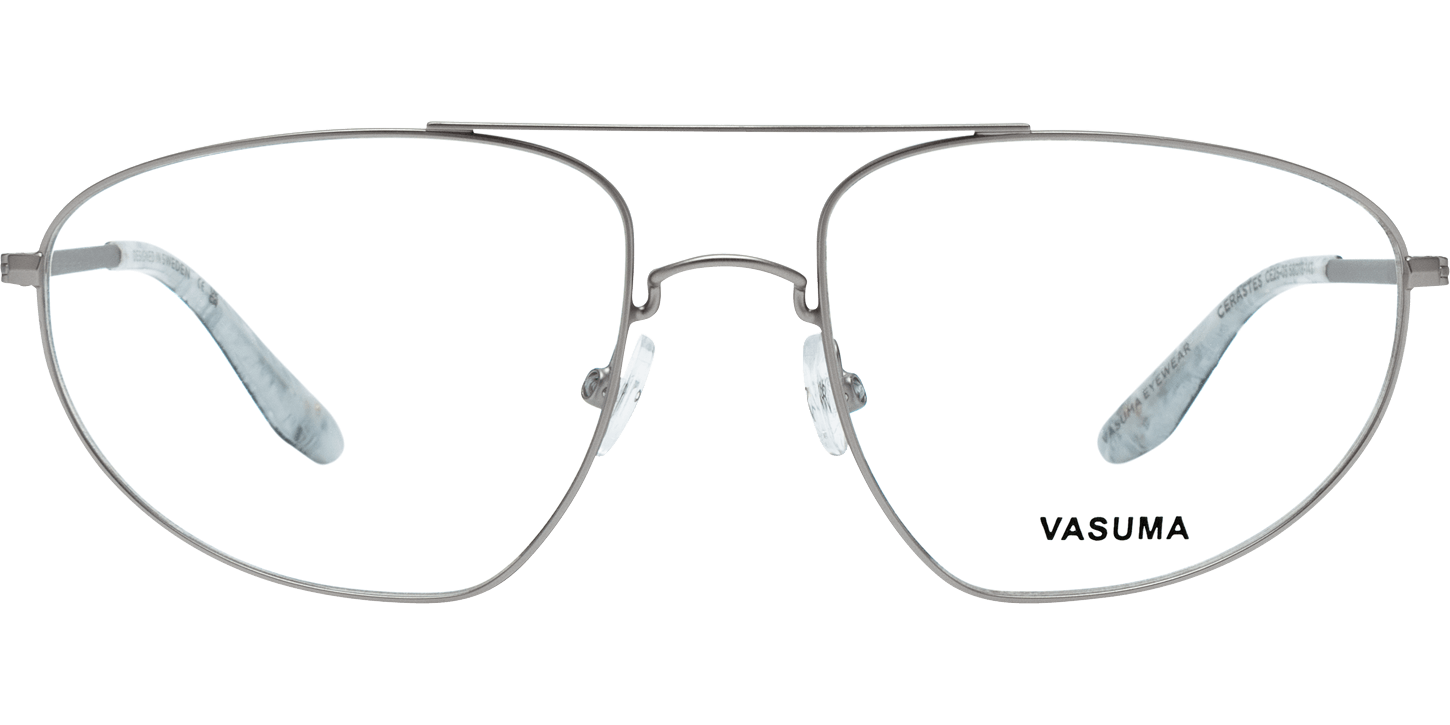 Vasuma Cerastes