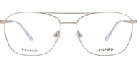 Inspiro Kvartsi T C2 Inspiro Kvartsi T C2