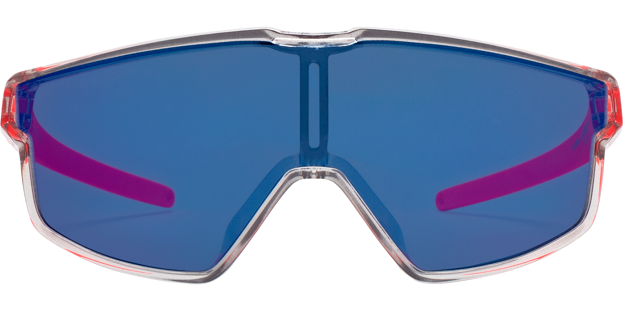Julbo FURY MINI J560