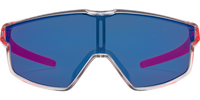 Julbo FURY MINI J560 Julbo FURY MINI J560