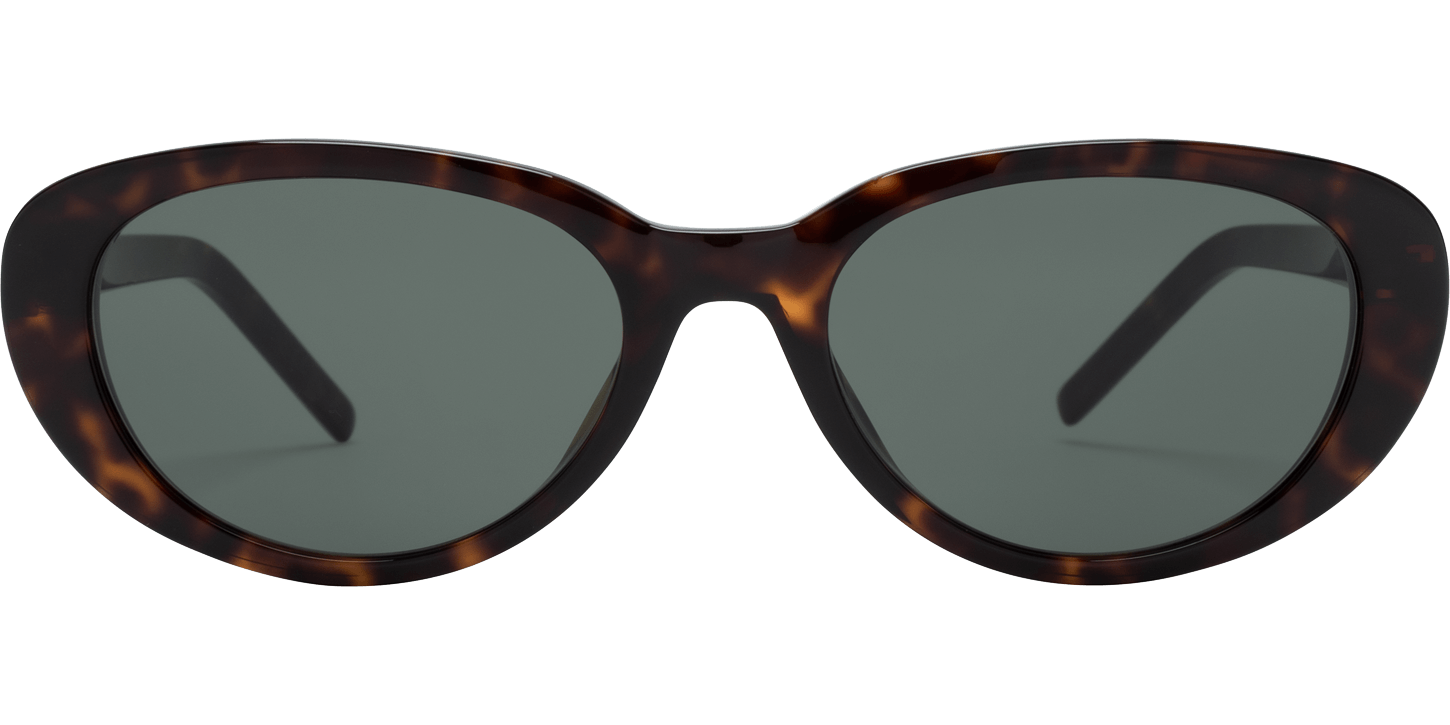 Saint Laurent SL M154