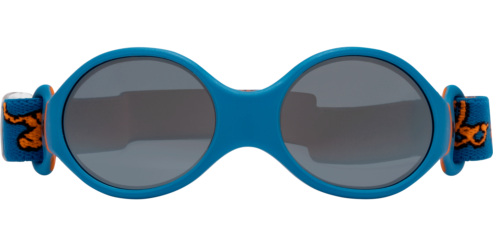 Julbo LOOP S J532