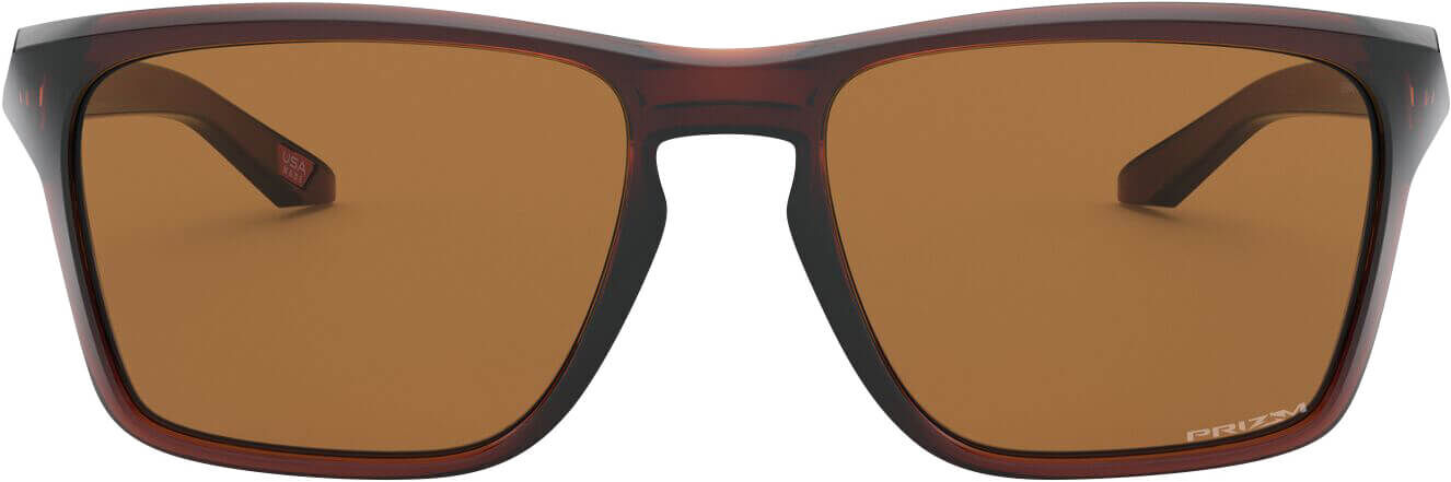 Oakley SYLAS