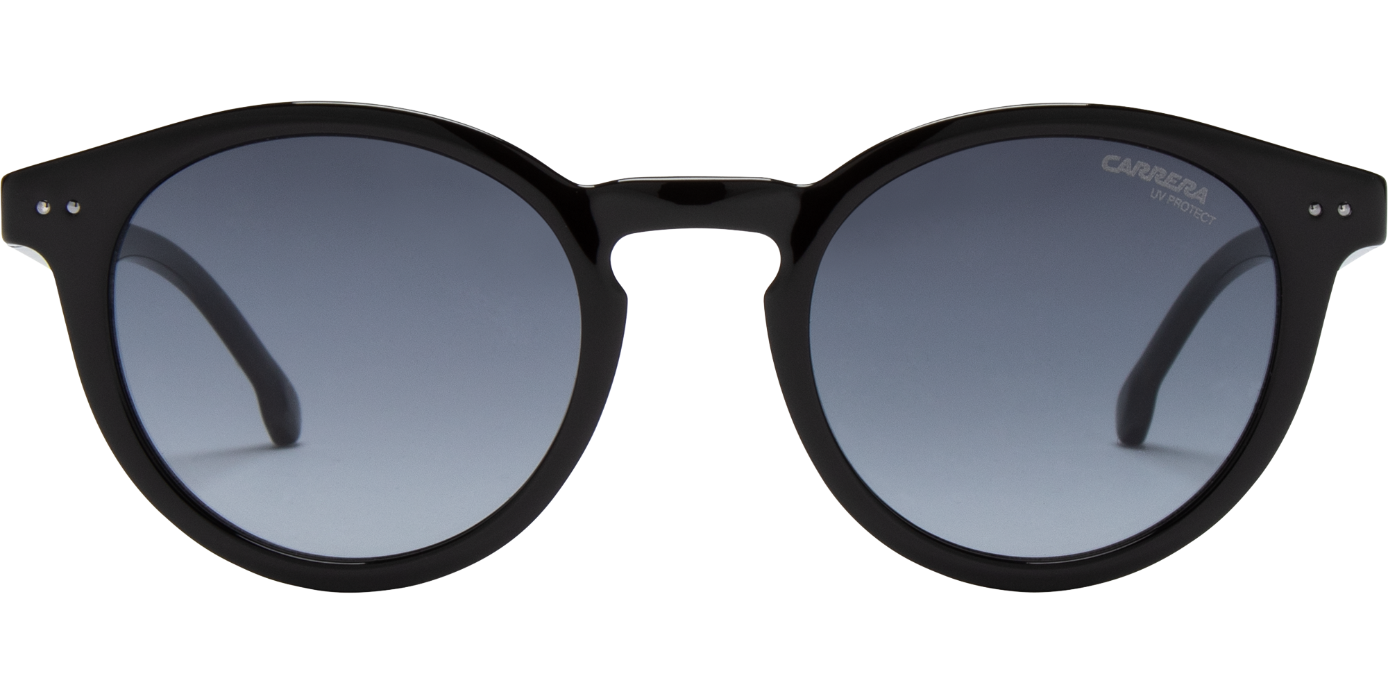 Carrera 2029T/S