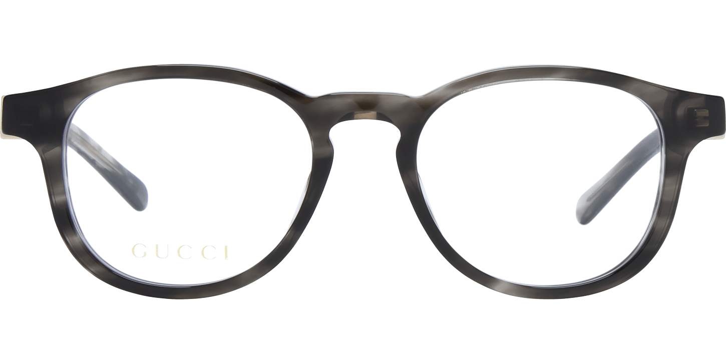 Gucci GG1510