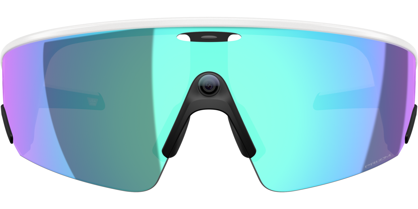 Oakley META VANGUARD 0OW8001