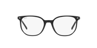 Ray-Ban ELLIOT 5397 Ray-Ban ELLIOT 5397