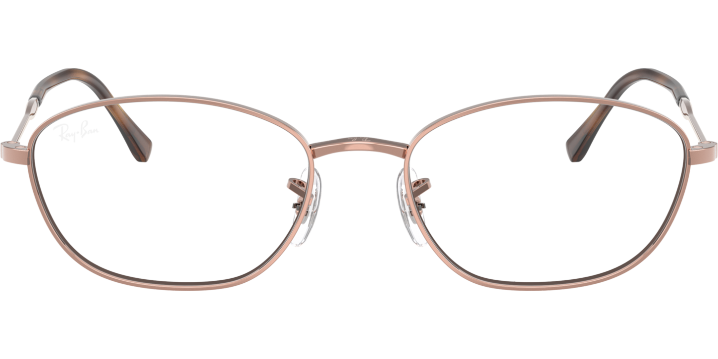 Ray-Ban 3749V