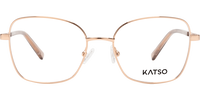 KATSO Tuuli KATSO Tuuli