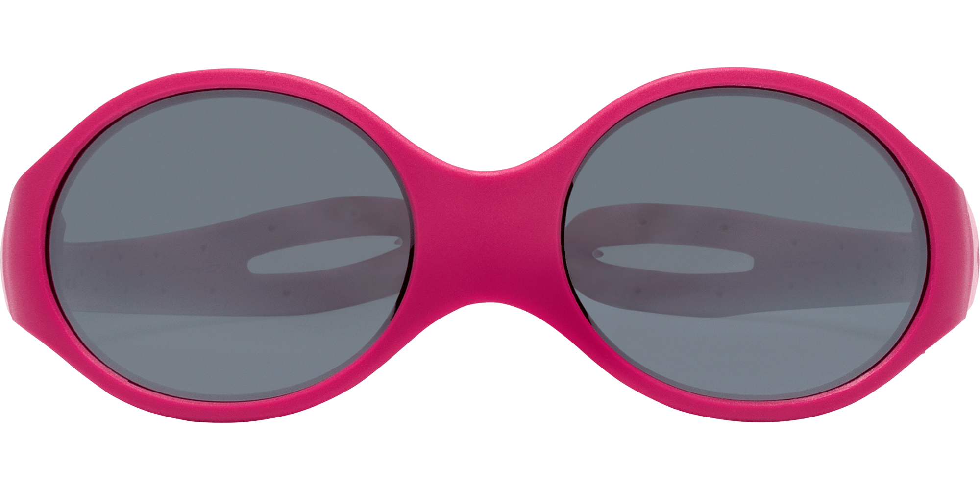 Julbo LOOP L J511