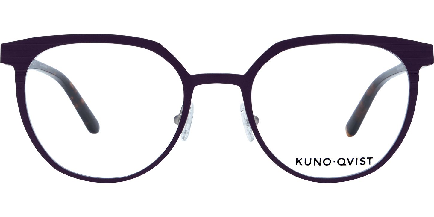 KunoQvist OCEAN