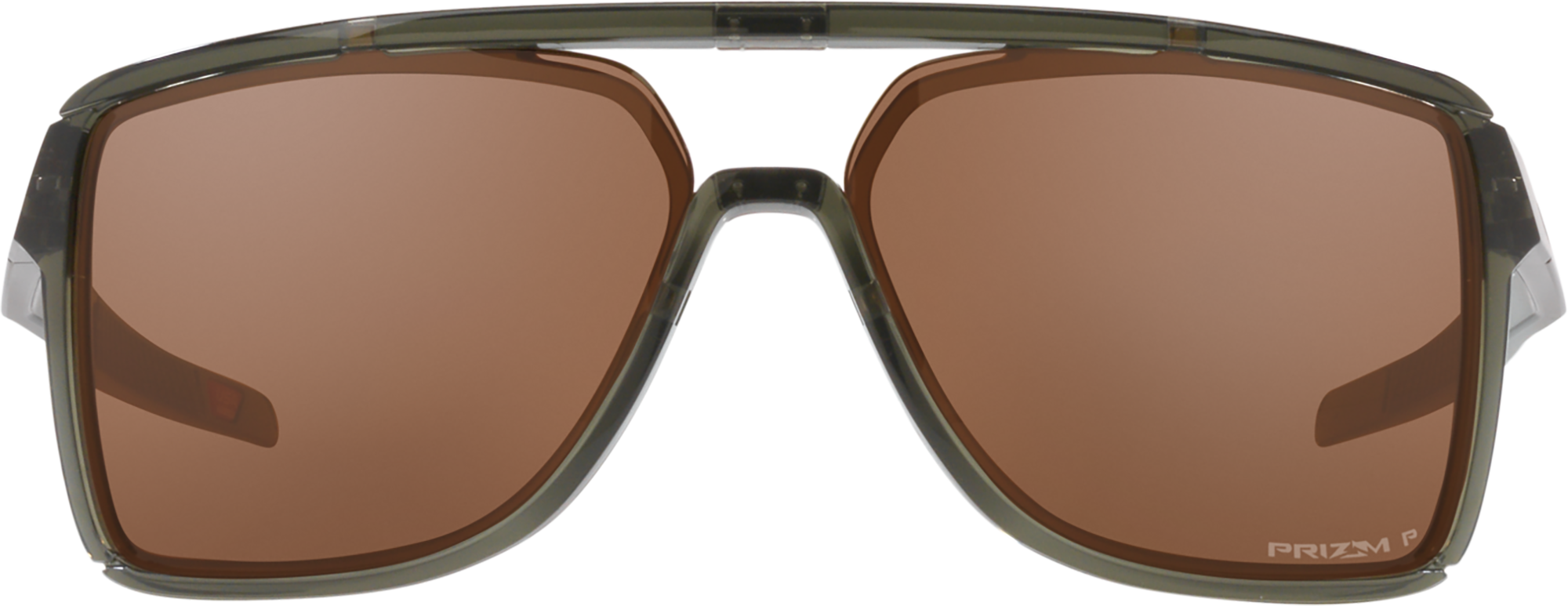 Oakley CASTEL 9147