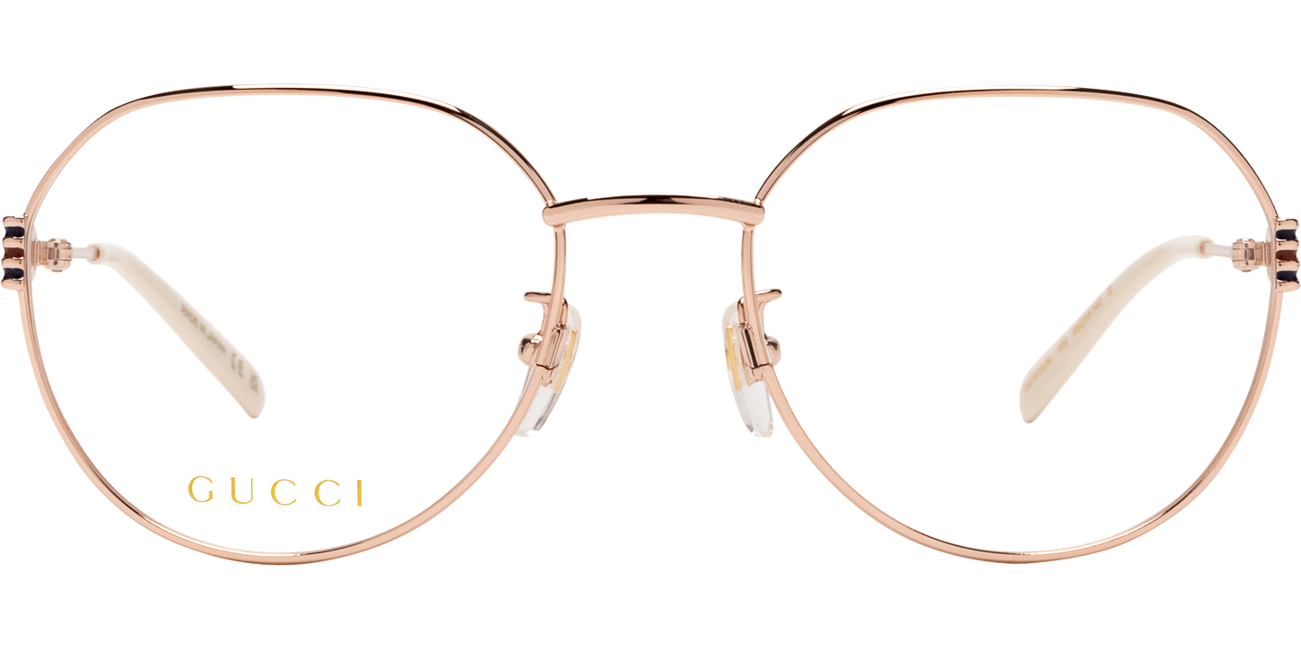 Gucci GG1675OK