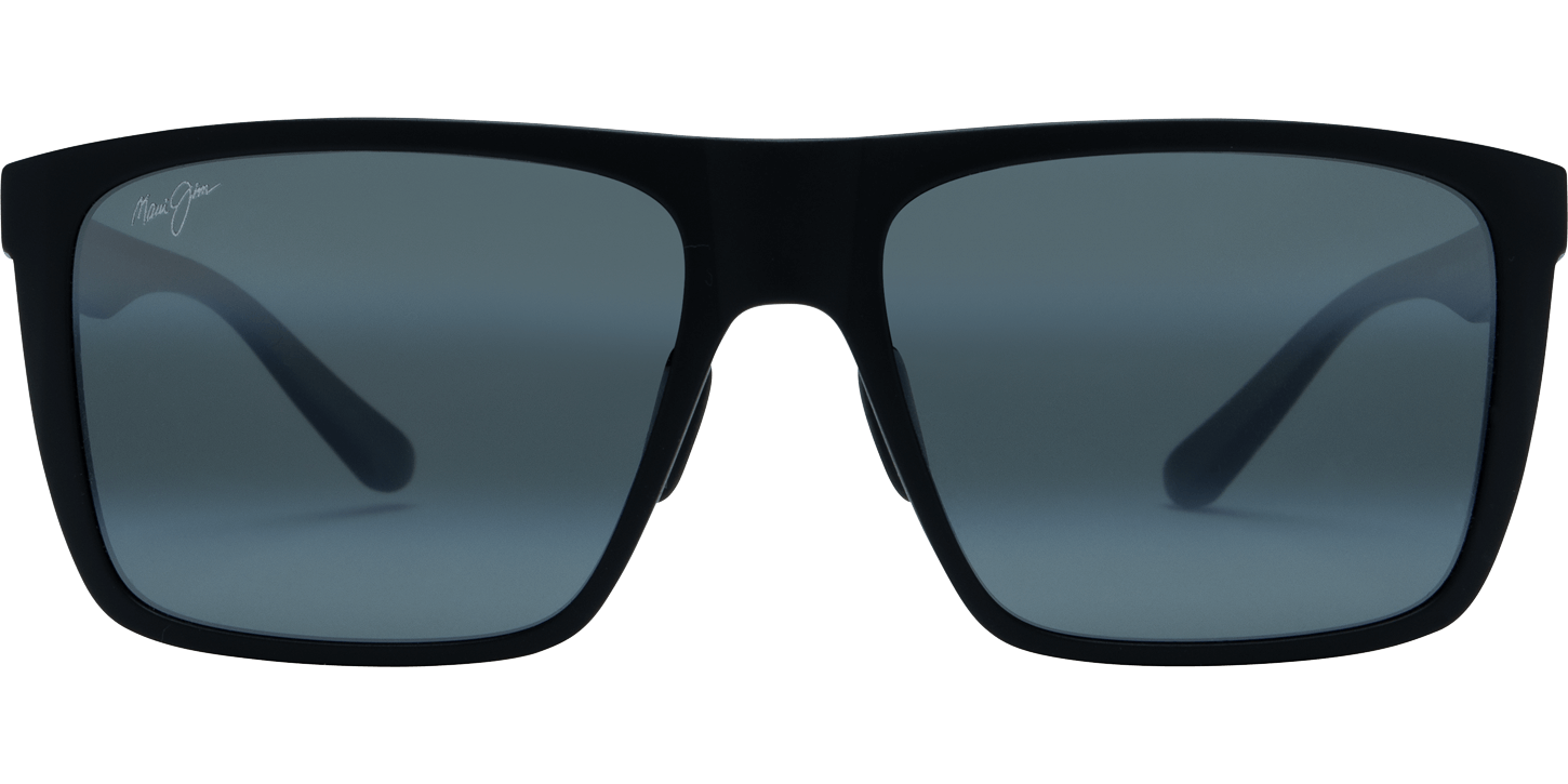 Maui Jim Honokalani