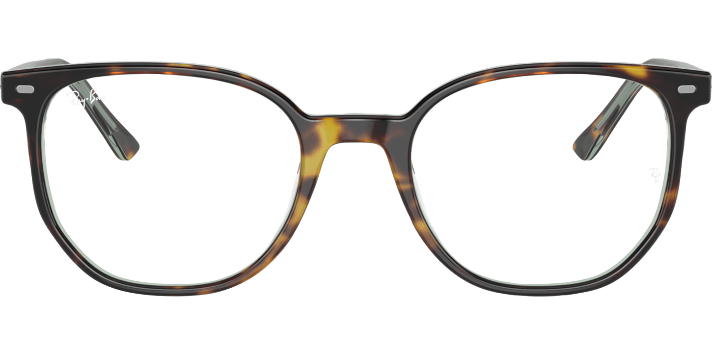 Ray-Ban ELLIOT 5397