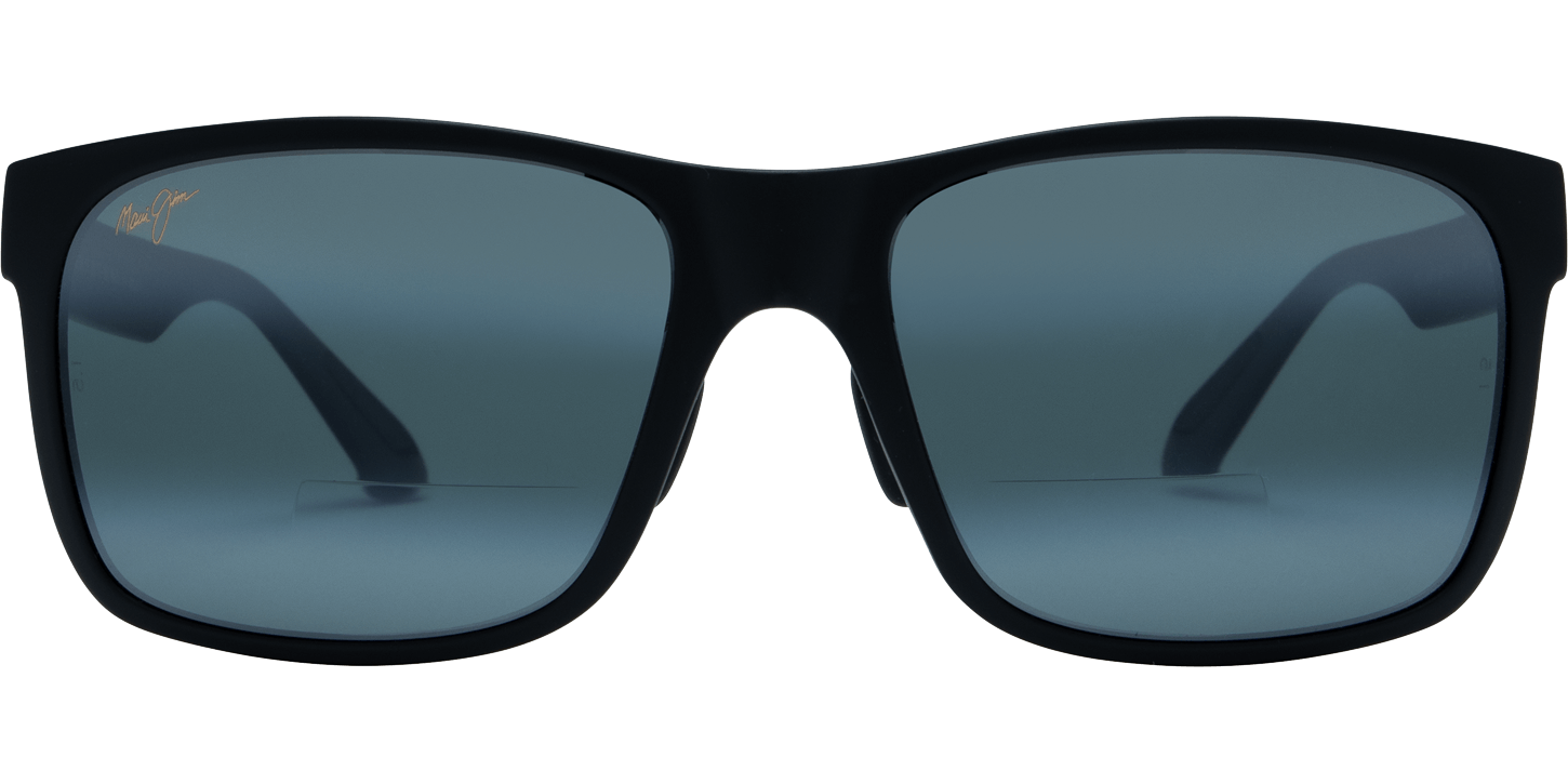 Maui Jim Red Sands
