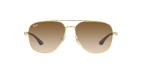 Ray-Ban 3683 Ray-Ban 3683