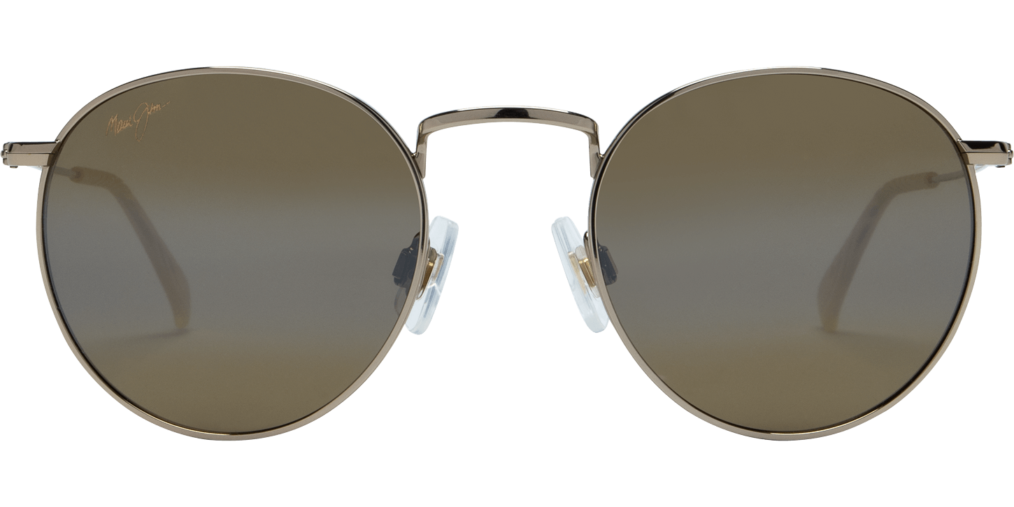 Maui Jim Pukaua