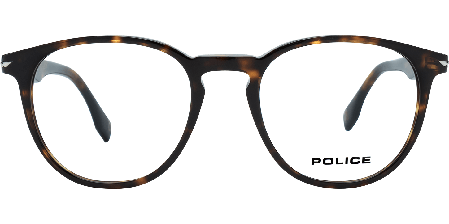 Police CHAMP 1 VPLG72E