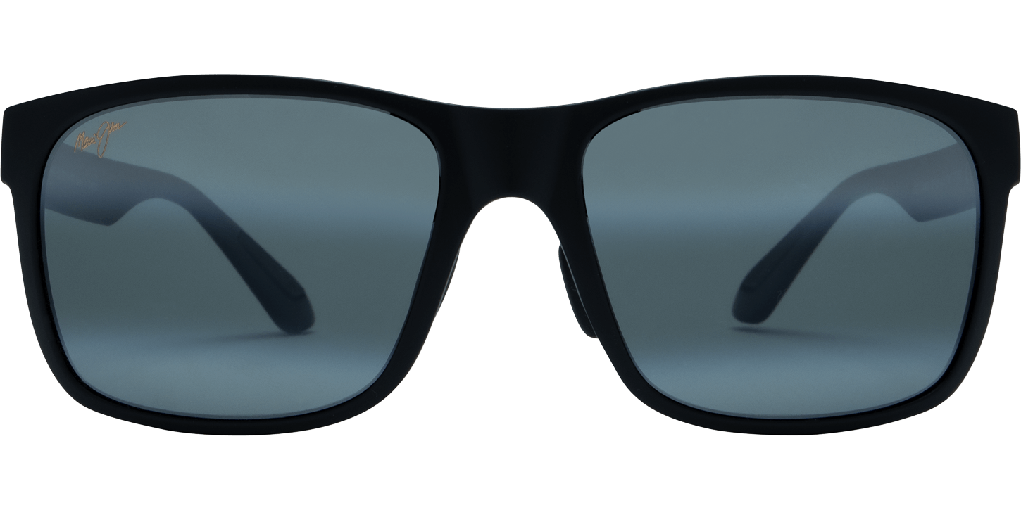 Maui Jim Red Sands