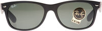 Ray-Ban New Wayfarer 2132 Ray-Ban New Wayfarer 2132