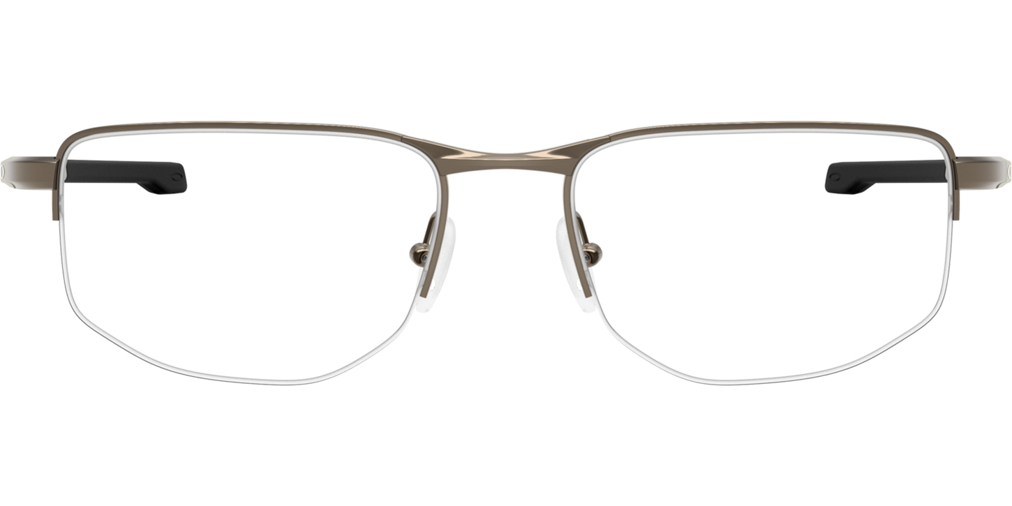 Oakley 3035