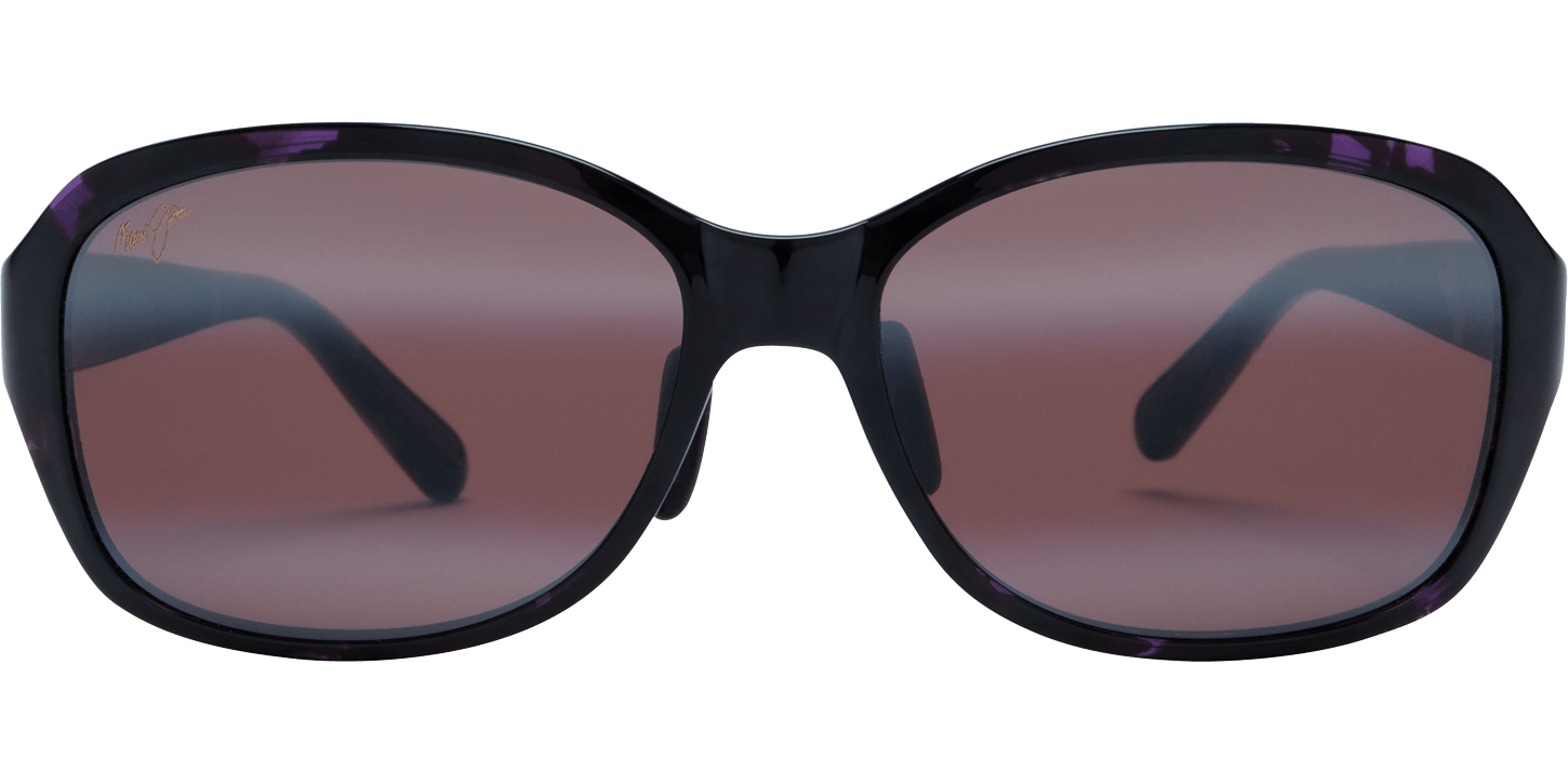 Maui Jim Koki Beach