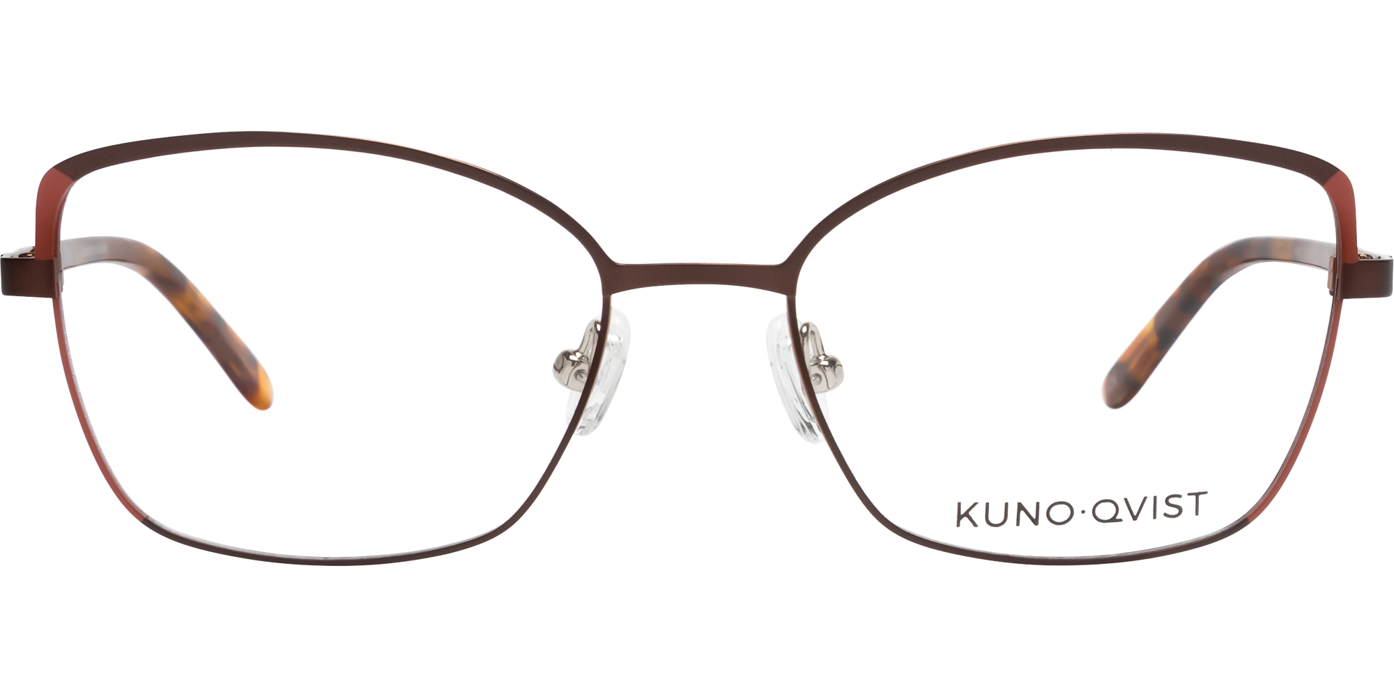 Kunoqvist Ravel C14