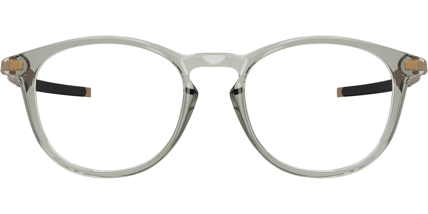 Oakley 0OX8105 PITCHMAN