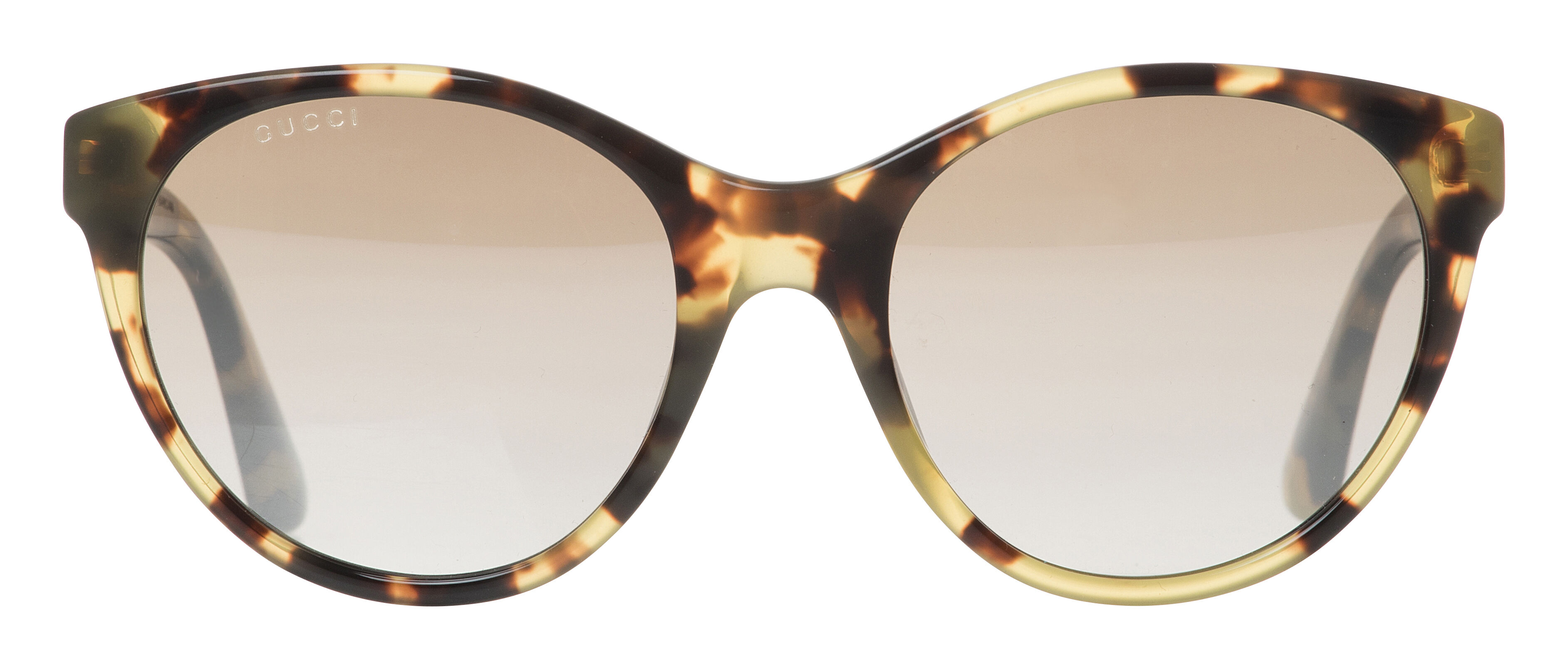 Gucci GG0419S