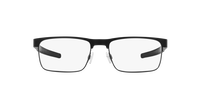 Oakley METAL PLATE TI 515301 Oakley METAL PLATE TI 515301