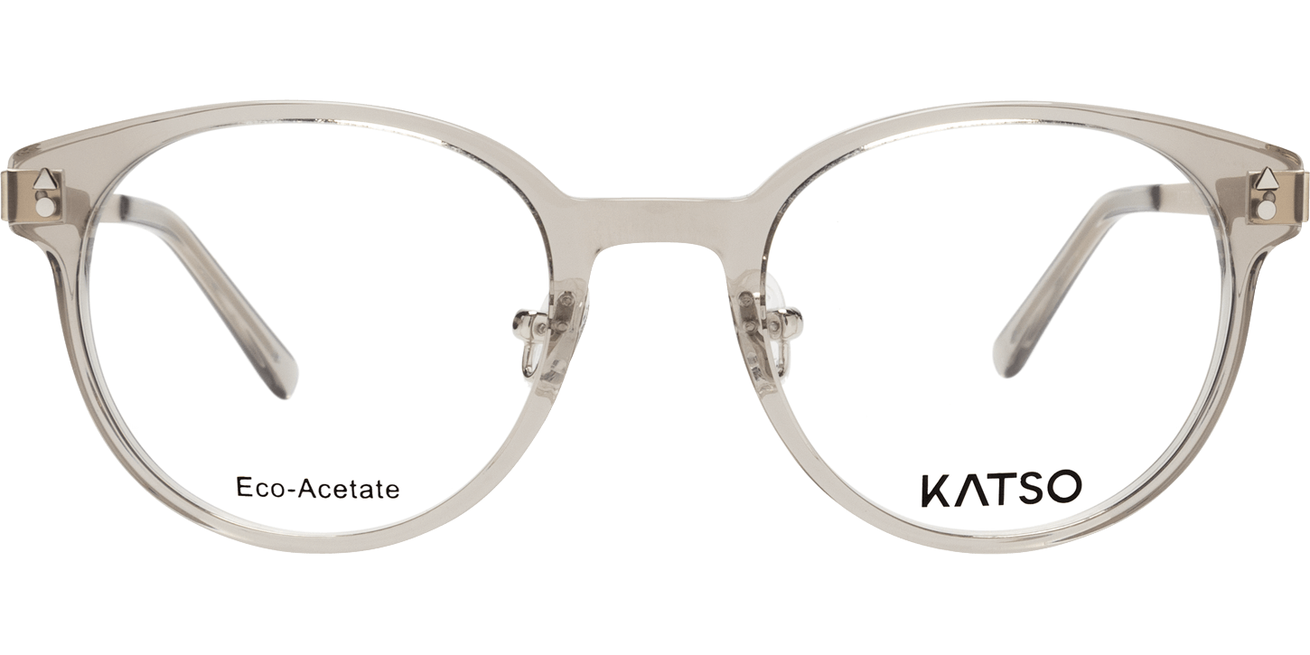 KATSO Aura