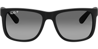 Ray-Ban JUSTIN 4165 Ray-Ban JUSTIN 4165